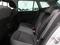 Prodm koda Fabia 1,0 TSI 70kW Style Combi