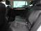 Prodm Volkswagen Passat 2,0 TDI 110KW  Highline