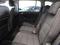 Volkswagen Touran 2,0 TDI Comfortline 1.majitel