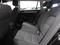 Prodm Volkswagen Passat 2,0 TDI 110kW BMT DSG Business