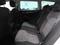 Prodm Volkswagen Passat 2,0 TDI Alltrack 4Motion DSG