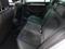 Prodm Volkswagen Passat 2,0 TDI Highline