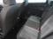 Prodm Seat Ateca 1,5 TSI DSG ZNOVN