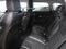 Prodm Land Rover Range Rover Evoque 2,0 SI4 240k AUTO 4WD DYNAMIC