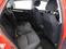 Prodm Honda Civic 1,5 VTEC TURBO Elegance, CZ p