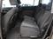 Mazda 5 2,0 MZR TX