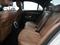 Mercedes-Benz S 350 d TOP! POUZE 116 TKM!   3,