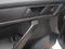 Prodm Volkswagen Caddy 2,0 TDI 4MOTION, TOP STAV, DPH