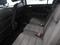 Prodm Volkswagen Touran 2,0 TDI Comfortline DSG