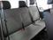 Volkswagen Transporter 2,0 TDI T6.1 9 mst ZNOVN