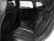 Prodm Land Rover Range Rover Evoque 2,0 2.0 TD4 SE Dynamic