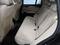 Prodm BMW X3 2,0 xDrive 30E CZ TOP! ZNOVN