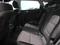 Prodm Hyundai Tucson 1,6 T-GDI STYLE 4x4 DCT, CZ 1m