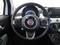 Prodm Fiat 500 1,2 i STAR ZNOVN