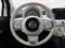 Prodm Fiat 500 1,2 i Lounge 1.majitel ZNOVN