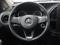 Prodm Mercedes-Benz Vito 2,1 CDI LONG 7G-TRONIC 9 mst!