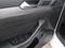 Volkswagen Arteon 2,0 TDI DSG, ACC, CZ, 1.maj.