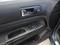 Prodm Volkswagen Golf 2,0 i 85KW Edition AUTOMAT