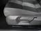 Prodm Volkswagen Golf 1,6 i United