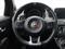 Prodm Fiat 500 1,4 i TURBO 121 KW 595 Turismo