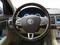 Prodm Jaguar XF 3,0 D 155kW Luxury Auto