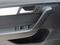 Prodm Volkswagen Passat 2,0 TDI BMT R-LINE DSG, TOP