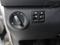 Volkswagen Caddy 2,0 TDI 4MOTION, TOP STAV, DPH
