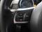 Prodm Audi TTS 2,0 S-TRONIC QUATTRO, CZ p