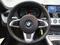 Prodm BMW Z4 2,5 150KW 1.majitel