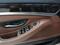 Prodm BMW 5 d Steptronic bixenony   2,0