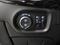 Prodm Opel Astra 1,4 Turbo 110kW Innovation ST