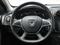 Prodm Dacia Logan 0,9 TCe 66 kW 1.majitel ZNOVN