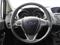 Prodm Ford Fiesta 1,0 Sync Edition ZNOVN STAV