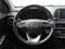 Prodm Hyundai Kona 1,6 CRDi 136 Style DCT