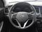 Hyundai Tucson 1,6 T-GDI 130kW Style 4x4