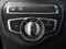 Prodm Mercedes-Benz C 2,0 C 300e, HYBRID, CZ, 1.maj.