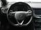 Prodm Opel Astra 1,5 CDTi 90kW GS Line S/S ST A