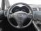 Prodm Toyota Auris 1,4 VVT-i Terra Cool