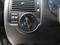 Prodm Volkswagen Golf 2,0 i 85KW Edition AUTOMAT