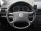 Volkswagen Sharan 2,0 TDI Comfortline TOP!