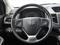 Honda CR-V 1,6 DTEC 88kW Comfort CZ