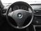 BMW X1 2,0 sDrive18i 1.majitel TOP!