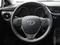 Prodm Toyota Auris 1,2 Turbo CVT