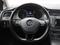 Prodm Volkswagen Golf 1,2 TSI 81kW Comfortline