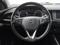 Prodm Opel Insignia 2,0 CDTi 125kW Innovation ST A