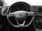 Prodm Seat Leon 1,4 TSI FR LED 1.majitel