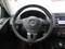 Prodm Volkswagen Tiguan 2,0 TSI 4Motion Sport & Style