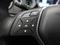 Prodm Mercedes-Benz C C 200 CDI Avantgarde TOP!   2,
