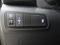 Hyundai Tucson 1,6 GDI Select ZNOVN