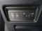 Prodm Land Rover Range Rover Evoque 2,0 Automat 